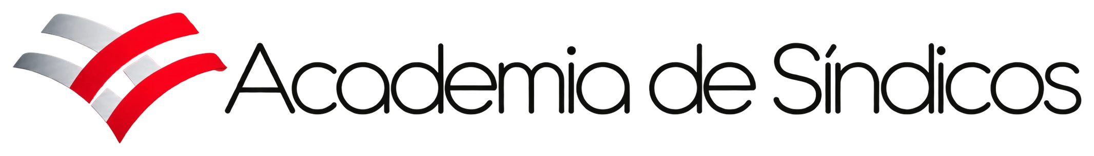 Academia de Síndicos